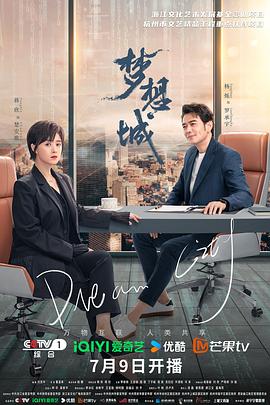 欧美 日韩 人妻 高清 中文