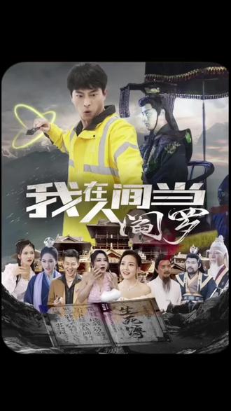 久久国产乱子伦精品免费乳及