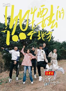 久久久久久人妻精品一区二区三区