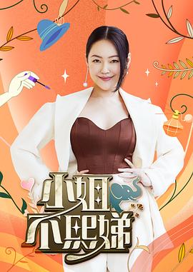 人人妻人人澡人人爽不卡视频