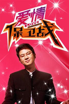 香蕉久久人人爽人人爽人人片av