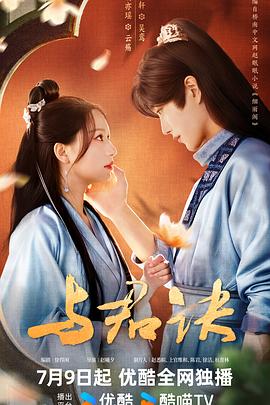 久久久久久欧美精品se一二三四