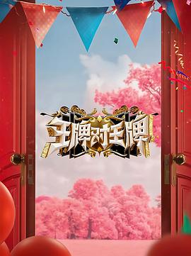 欧美综合精品久久久久成人影院