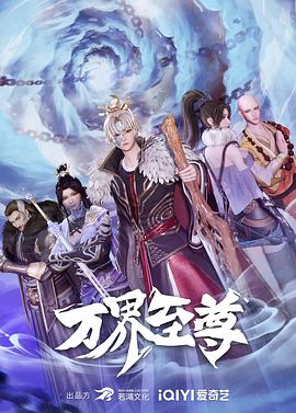 国产又黄又爽胸又大免费视频