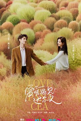 三年片大全在线观看免费观看大全