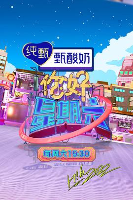 韩国精品无码久久一区二区三区