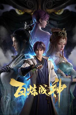 在线看片国产日韩欧美亚洲