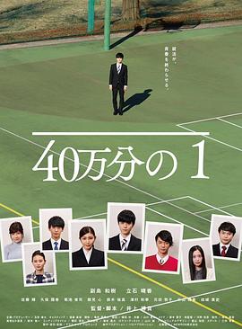 久久久久久免费国产精品中文字幕