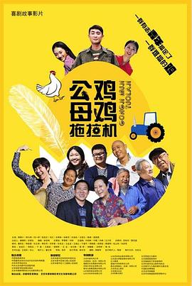 中文字幕精品视频在线看免费