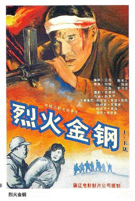 精品乱码久久久久久中文字幕