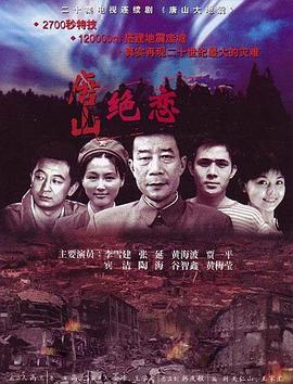一个人在线视频免费观看www