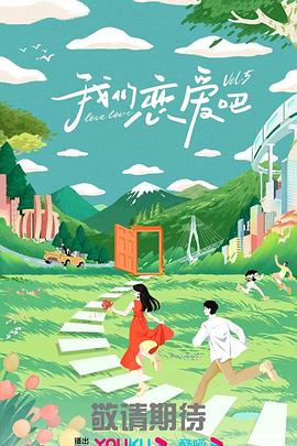 污污网站18禁在线永久免费观看