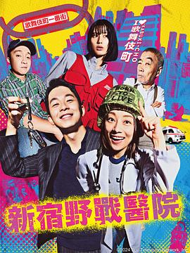 中文字幕日本人妻久久久免费