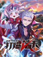亚洲欧美成人一区二区在线电影