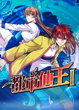 欧美人与动人物牲交免费观看久久