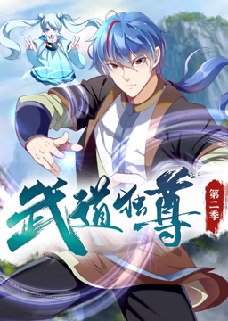 色翁荡熄又大又硬又粗又动态图