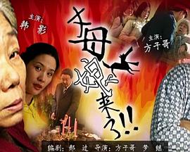 亚洲精品国产精品乱码在线观看
