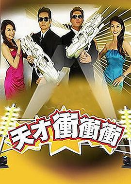 人人妻人人澡人人爽人人精品