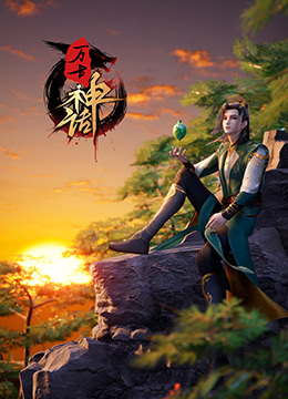 亚洲欧美日韩精品久久亚洲区