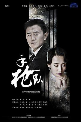 男人吃奶摸下挵进去啪啪软件