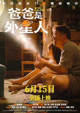 亚洲日韩精品国产一区二区三区