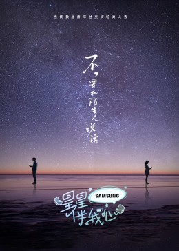 一个人在线视频免费观看www