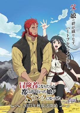 一区二区三区人妻制服国产