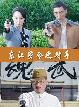 久久久www影院人成_免费
