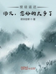 欧美乱妇日本无乱码特黄大片