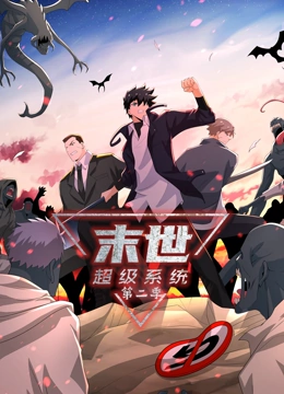 无码人妻精品一区二区三区久久