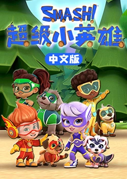 精品人妻午夜一区二区三区四区
