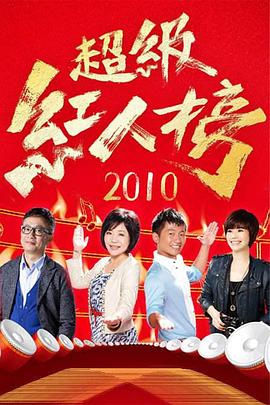 欧美人与动人物牲交免费观看久久