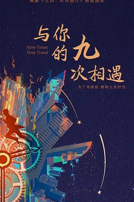 国产精品久久久久久久久绿色