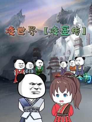 亚洲国产中文精品无码久久青草