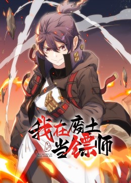 中文精品久久久久国产网址