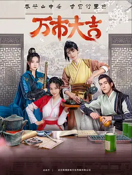 人人妻人人澡人人爽欧美精品