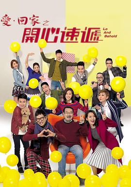 自在自线亚洲а∨天堂在线