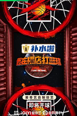 无遮挡激情视频国产在线观看