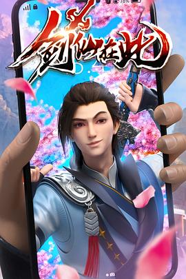 亚洲午夜国产精品无码老牛影视
