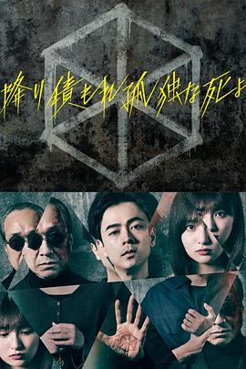 亚洲乱码日产精品bd在线观看