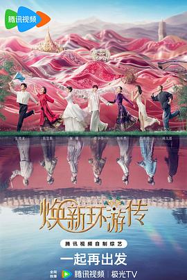 性做久久久久久免费观看欧美