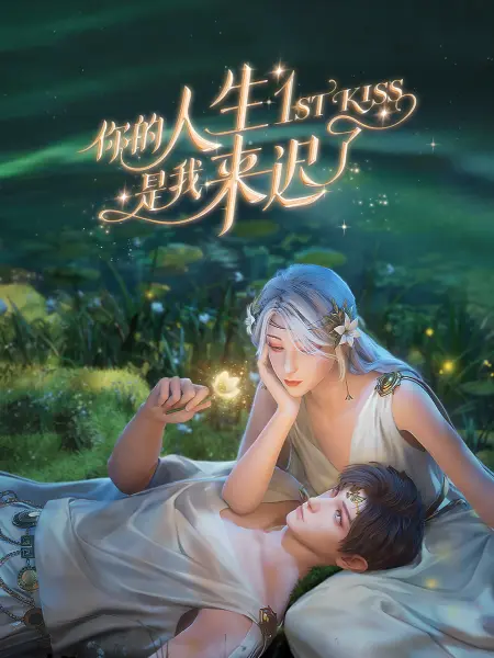 漂亮人妻被中出中文字幕久久