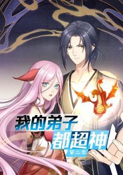 日韩精品一区二区三区中文不卡
