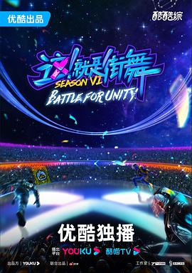 久久久久久av无码免费看大片