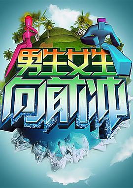 中国最大黄色免费在线视频