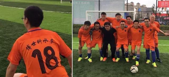 球場上，他們是兄弟。.jpg