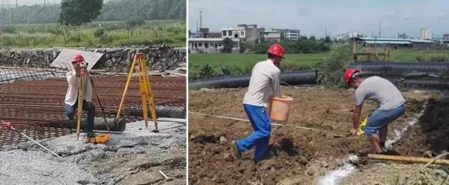 回到工作中，他們又將這種熱情延伸到事業(yè)上，斗志昂揚.jpg